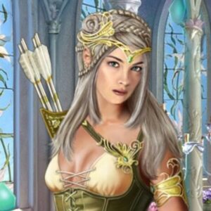 LegacyGames_ChroniclesOfEmerland