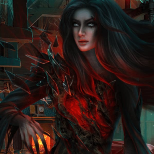 LegacyGames_citylegendstrappedinmirrorce