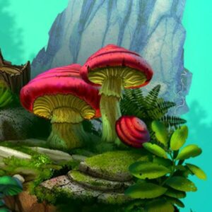 LegacyGames_ClearIt12
