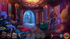 Connected Hearts: Fortune Play CE