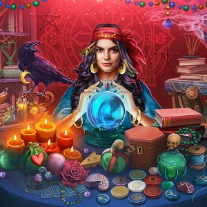 LegacyGames_ConnectedHeartsTheFullMoonCurse