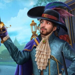 LegacyGames_ConnectedHeartsTheMusketeersSagaCE