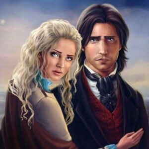 LegacyGames_DarkStrokesSinsOfTheFathersCE