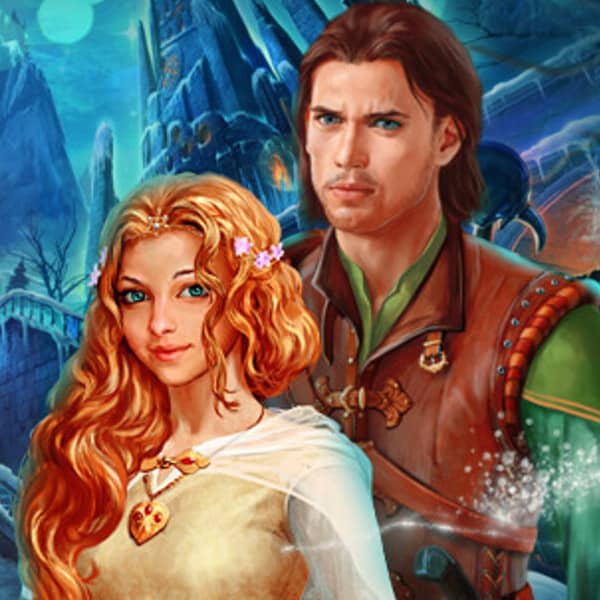 LegacyGames_DarkStrokesTheLegendOfSnowKingdomCE