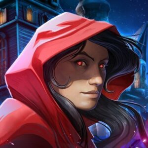 LegacyGames_DemonHunterChroniclesFromBeyond