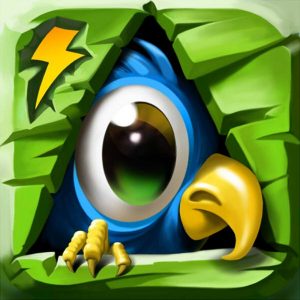 LegacyGames_DoodleFarm