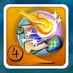 LegacyGamesDoodleGodFantasyWorldOfMagic