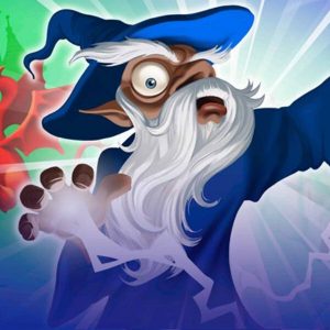 LegacyGames_DoodleKingdom