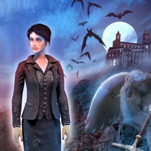 LegacyGames_DraculasLegacy