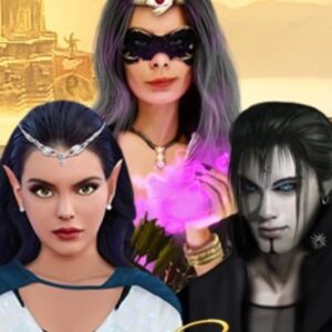 LegacyGames_DragonScales6