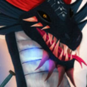 LegacyGames_DragonScales7