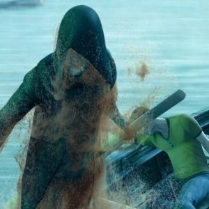 LegacyGames_Dreamscapes2NightmaresHeir