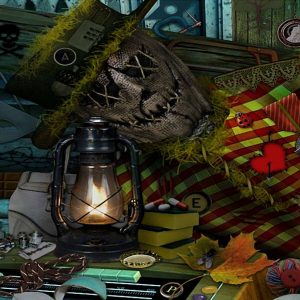 LegacyGames_EpicAdventuresCursedOnboard