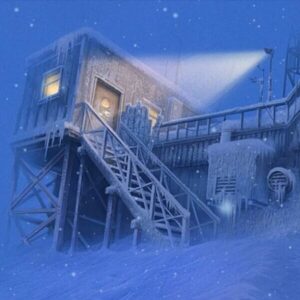 LegacyGames_Facility47