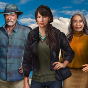 LegacyGames_FaircroftsAntiquesTheMountaineersLegacyCE