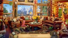 Faircroft's Antiques: The Mountaineer's Legacy CE