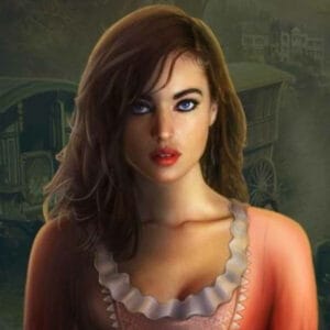 LegacyGames_FairlyTwisterdTalesThePriceOfARose