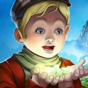 LegacyGames_FairyTaleMysteriesTheBeanstalk
