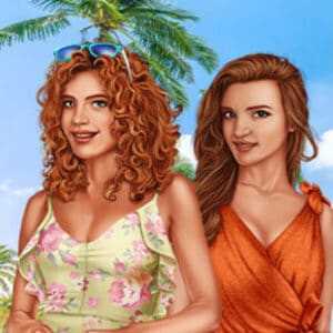 LegacyGames_FirstTimeInHawaiiCE
