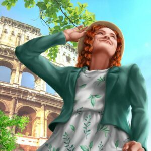 LegacyGames_FirstTimeInRomeCE