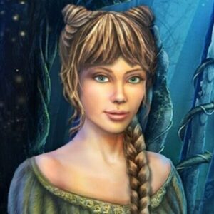 LegacyGames_ForestLegendsTheCallOfLoveCE