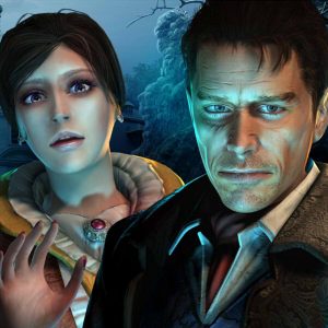 LegacyGames_FrankensteinMasterOfDeath
