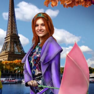 LegacyGames_FSAWAutumnInFrance