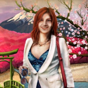 LegacyGames_FSAWSpringInJapan