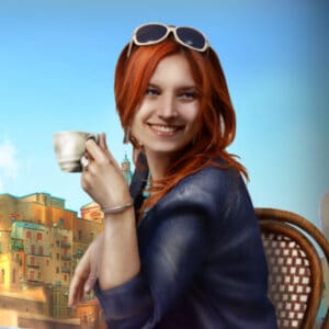 LegacyGames_FSAWSummerInItaly