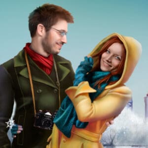 LegacyGames_FSAWWinterInNewYork