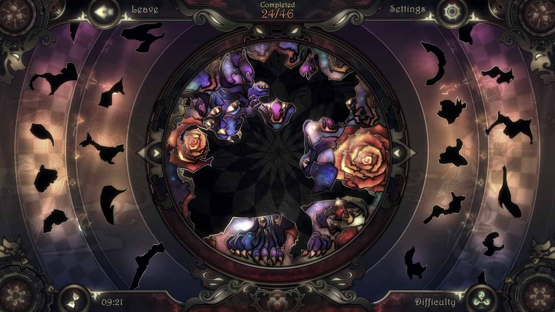 LegacyGamesGlassMasquerade2Illusions1