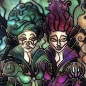 LegacyGames_GlassMasquerade2Illusions