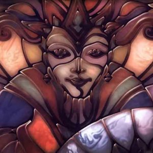 LegacyGames_GlassMasqueradeOrigins