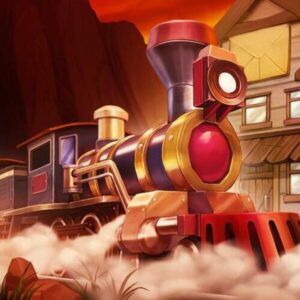 LegacyGames_GoldenRailsSmallTownStoryCE