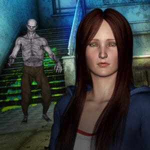LegacyGames_GreedTheMadScientist