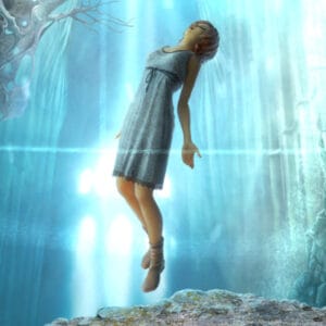LegacyGames_HiddenverseAriadnaDreaming