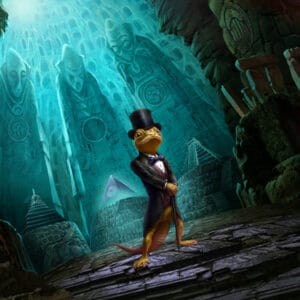 LegacyGames_HiddenverseFateOfAriadna