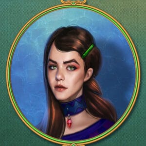 LegacyGames_HiddenverseRiseOfAriadna