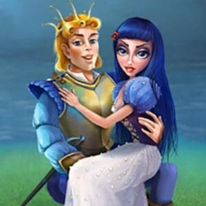 LegacyGames_HiddenverseWitchsTales3