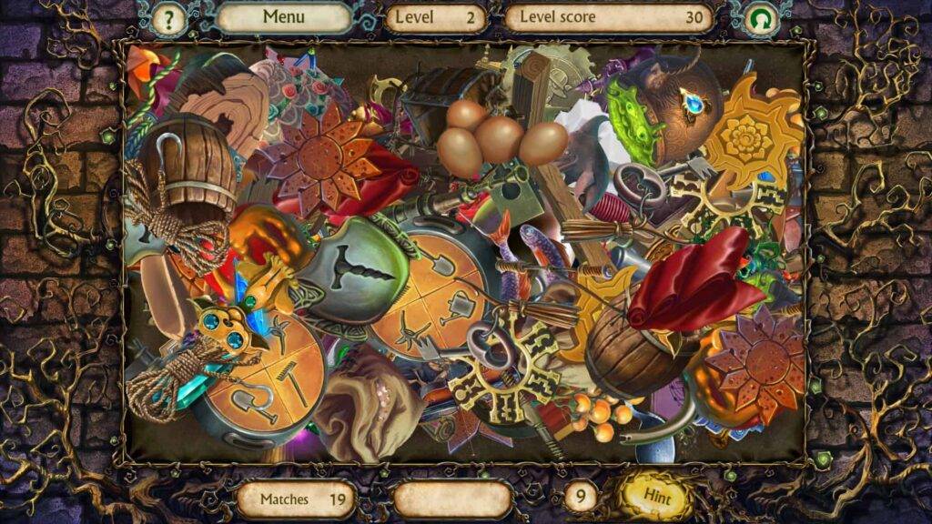 Legacy Games Hiddenverse Witchs Tales ss e1662159517217