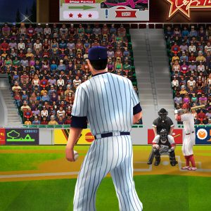 LegacyGames_HomeRunSolitaire