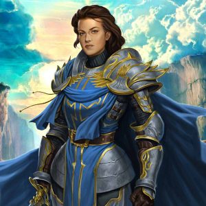 LegacyGames_LegendsOfSolitaireDiamondRelic