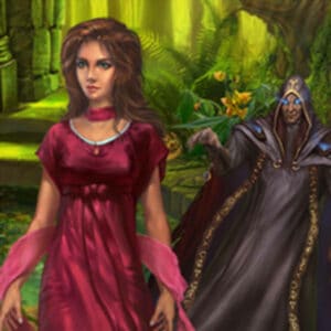 LegacyGames_LostSoulsEnchantedPaintings