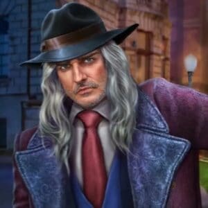 LegacyGames_MagicCityDetective