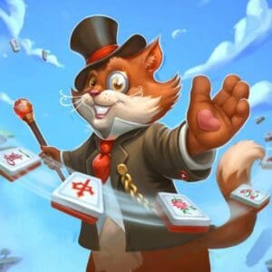 LegacyGames_MahjongMagicIsland