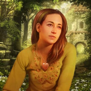 LegacyGames_MargraveTheBlacksmithsDaughter