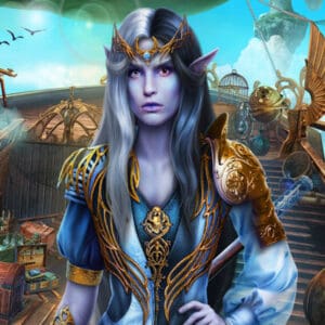 LegacyGames_MazeOfRealitiesCollectionOfLight