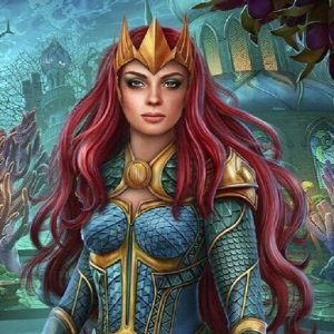 LegacyGames_MazeOfRealitiesFlowerOfDiscord