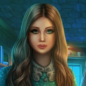 LegacyGames_mysticalriddlesbehinddollseyesce