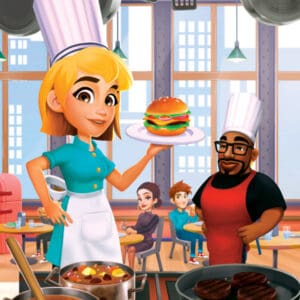 LegacyGames_MyUniverseCookingStarRestaurant